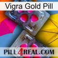 Vigra Gold Pill 15